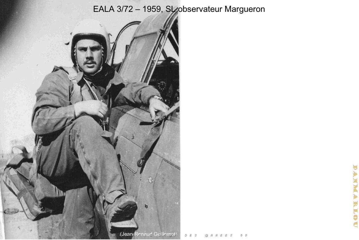 181- ARMEE DE L'AIR EN ALGERIE 1945-1962-29 (41).jpg
